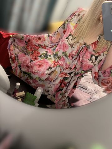 Алиса